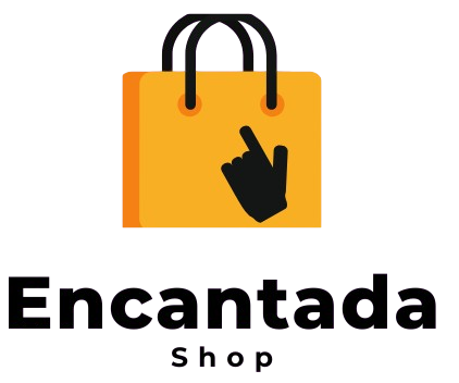 Encantadashop